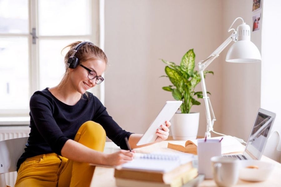 ¿Se puede vivir sin ingresos por trabajo?